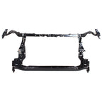 Radiators for Pontiac Vibe (2009–2010)