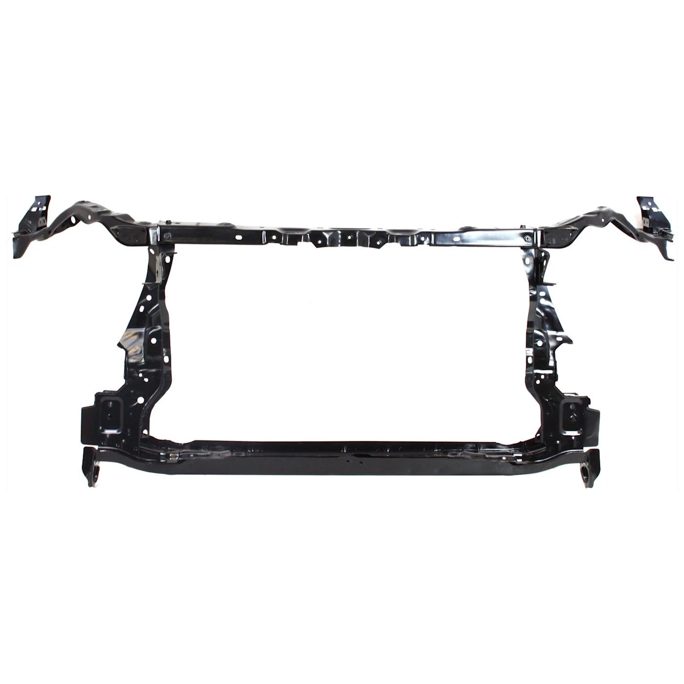 Radiators for Pontiac Vibe (2009–2010)