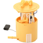 Electric Fuel Pump for Jeep Grand Cherokee (2014–2019)