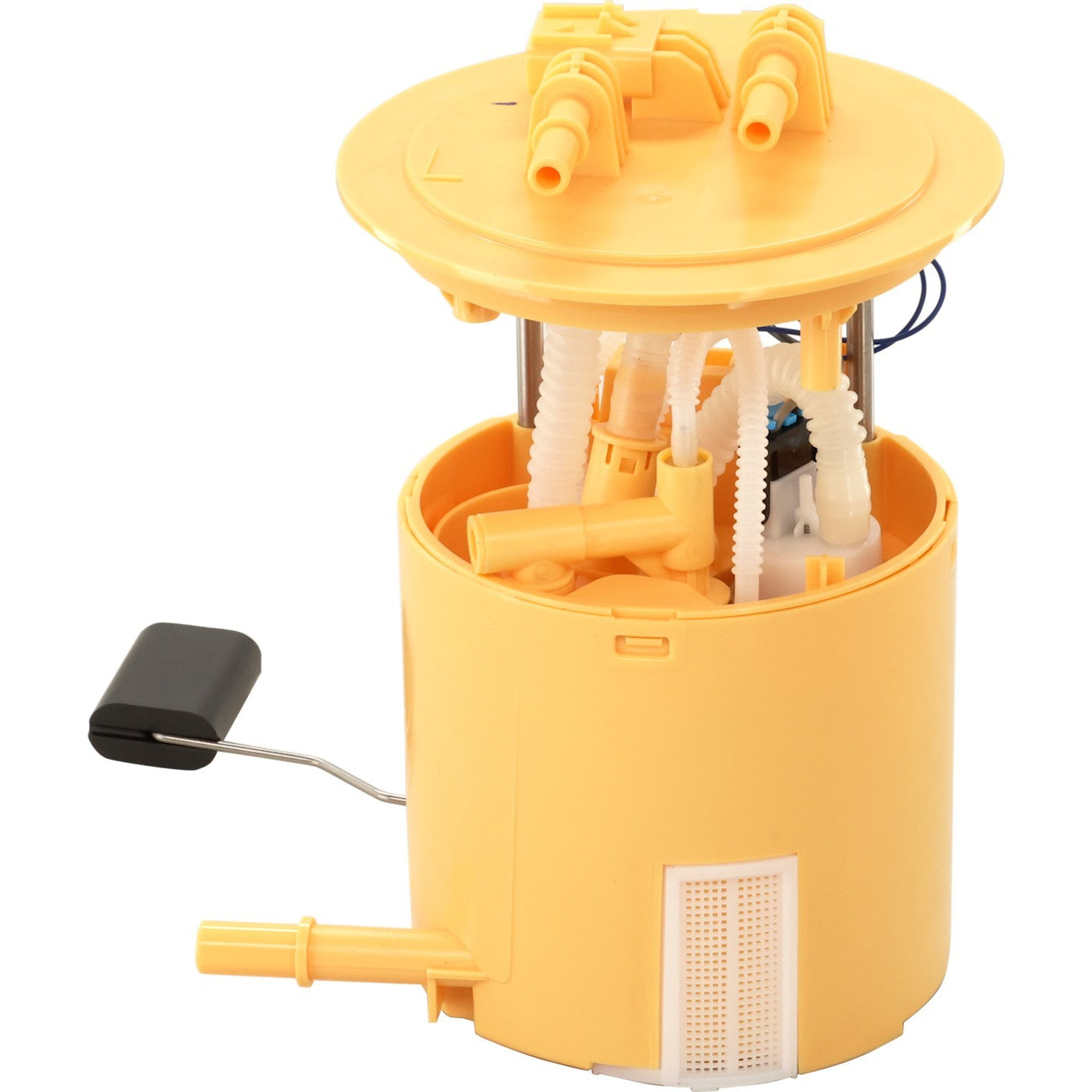 Electric Fuel Pump for Jeep Grand Cherokee (2014–2019)