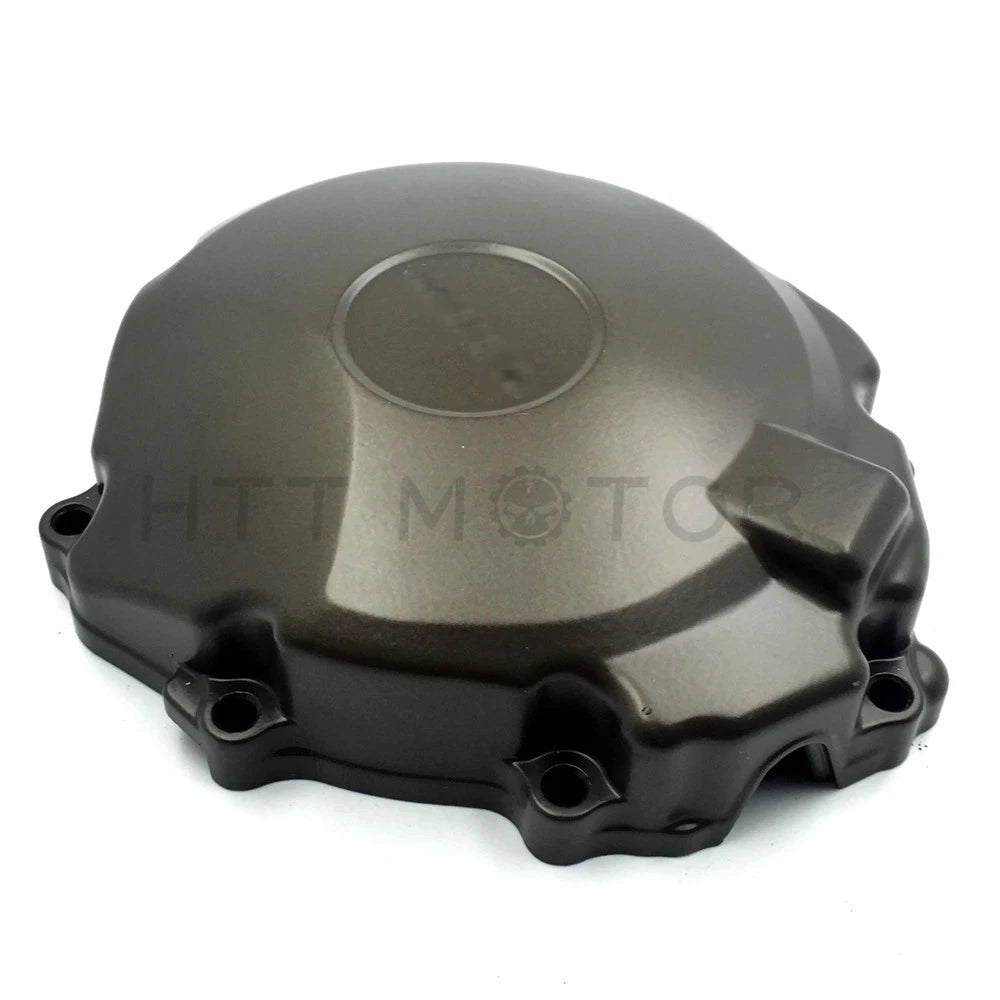 OEM Gold Engine Stator Cover for Honda CBR1000R (2008–2011)
