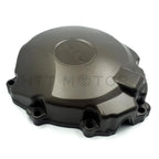 OEM Gold Engine Stator Cover for Honda CBR1000R (2008–2011)