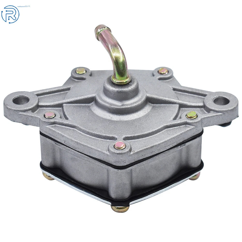 Fuel Pump for Suzuki LTF250, LTF4WD, LTF250F (15100-19B01)