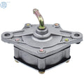 Fuel Pump for Suzuki LTF250, LTF4WD, LTF250F (15100-19B01)