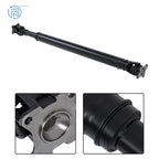Rear Drive Shaft for Toyota 4Runner 4WD (2010-2012)