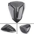 Pillion Rear Seat Cover Cowl for Honda CBR250RR (2017–2019) Carbon ABS