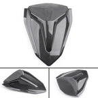 Pillion Rear Seat Cover Cowl for Honda CBR250RR (2017–2019) Carbon ABS
