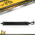 Transmission Oil Cooler for Kia Rondo (2007–2012)