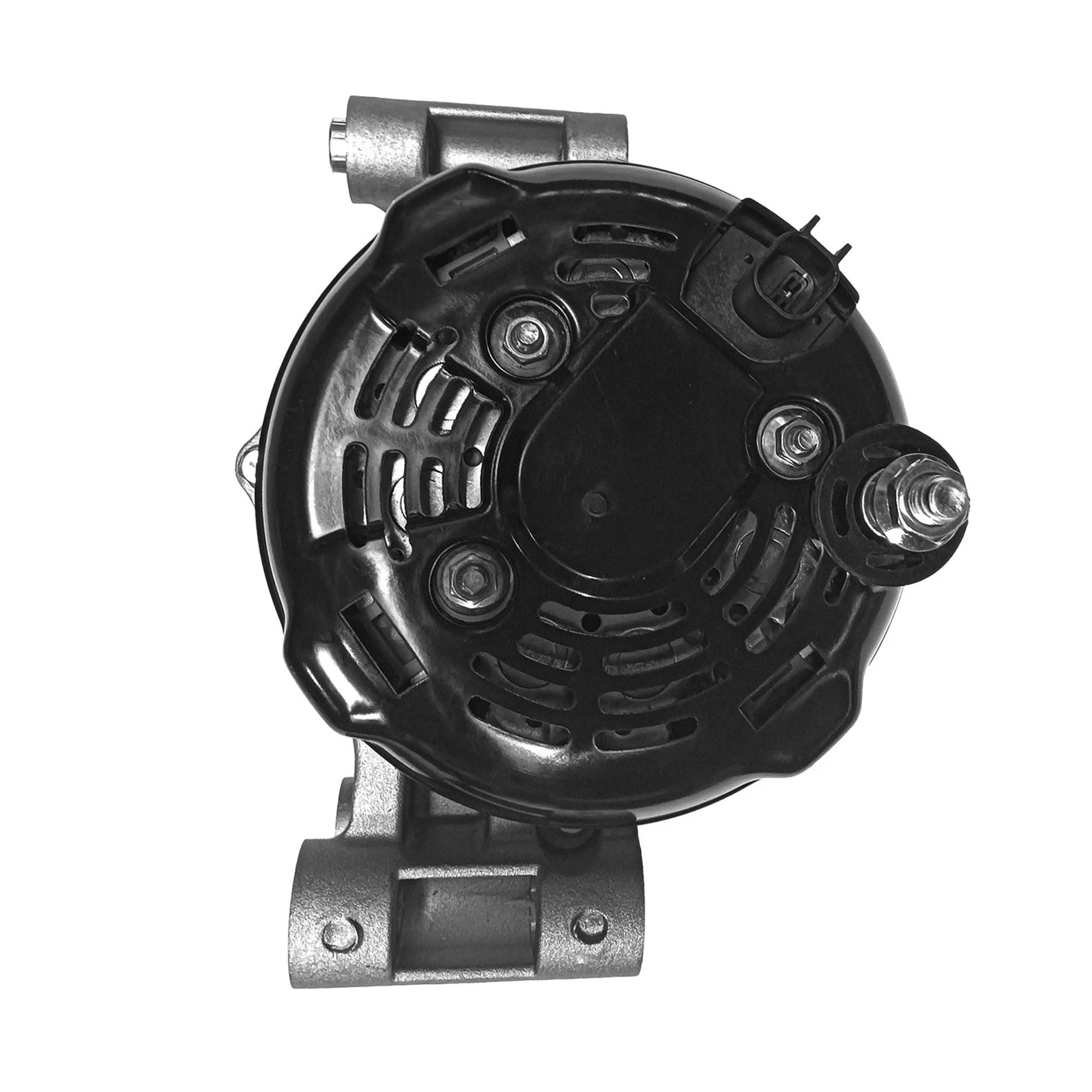 Alternator for Dodge Charger Magnum Challenger (2008–2012) 160 Amp