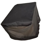 Grass Bag Replacement for Snapper 1-8177 (Without Catcher Frame)