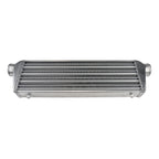 Universal Intercooler for Universal Fitment (2000–2025)