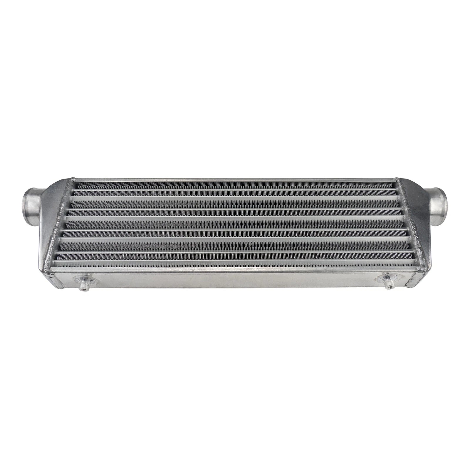 Universal Intercooler for Universal Fitment (2000–2025)