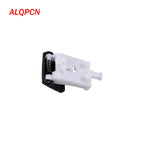 Hood Latch for 2004-2016 Toyota Hilux Vigo KUN26 SR5 MK6 (2004-2016)