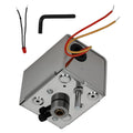 Damper 2-Wire Spring Motor Actuator for Honeywell M847D (24V) (2004–2010)