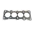 Cylinder Head Gasket for Mazda 323 Astina, Protege 1.6L (1999-2001)