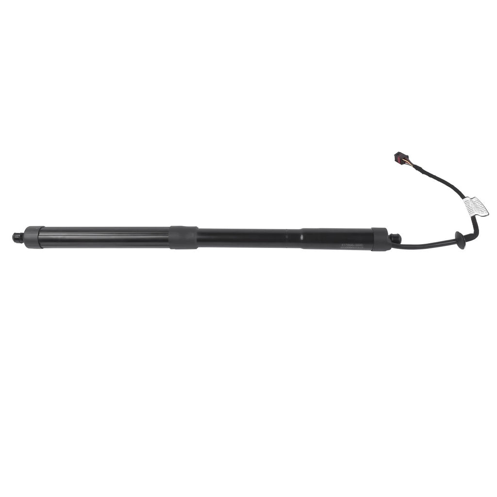 Rear Left Power Hatch Lift Support Strut for Kia Sedona (2015–2021)