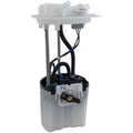 Electric Fuel Pump Module for Jeep Grand Cherokee Commander (2007–2009)