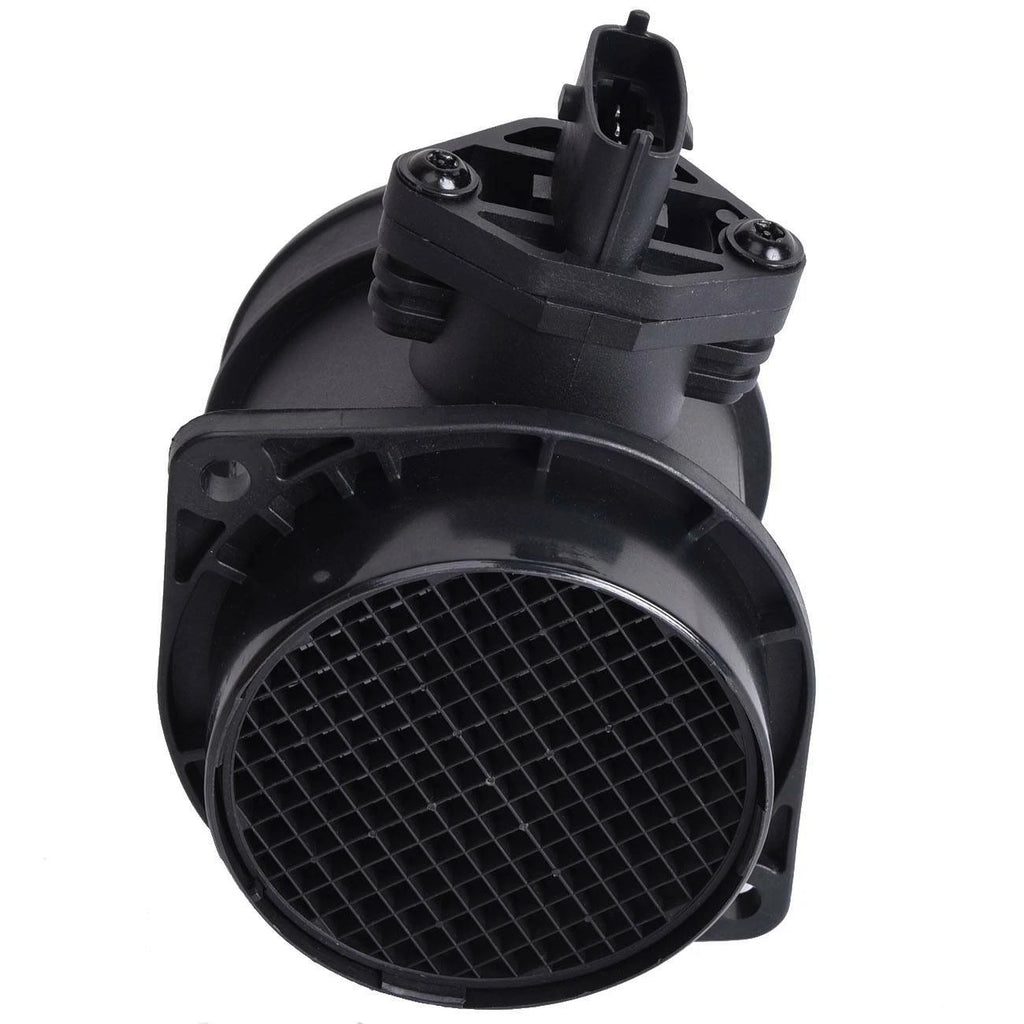 Mass Air Flow Sensor for Volvo C70 S70 S80 S60 V70 (1998-2006)