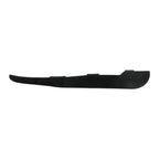 Front Wheel Wind Blocking Lip for BMW 7 Series (E65, E66) (2000–2008)