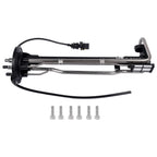 DEF Tank Header for Freightliner Cummins (2004-2019)