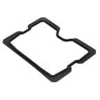 Valve Cover Gasket Seal for Honda CMX 250 C CMX250 Rebel (1985–1996) 12391-KR3-000