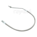 Front Brake Line for Polaris Scrambler 400 500, Trail Blazer 250, Trail Boss 325