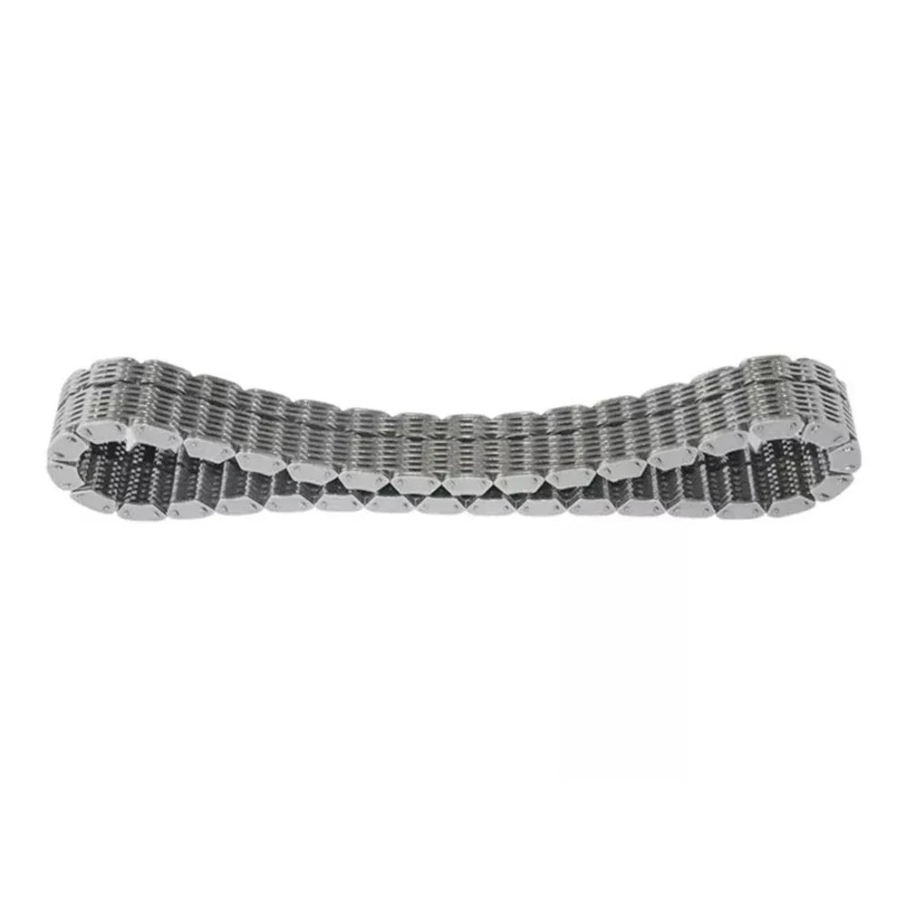 Transfer Case Output Shaft Drive Chain for Mitsubishi Pajero V32 (1991-1999)