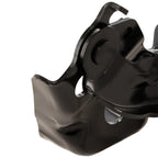 Hood Hinges for Ford Bronco (2021–2023)