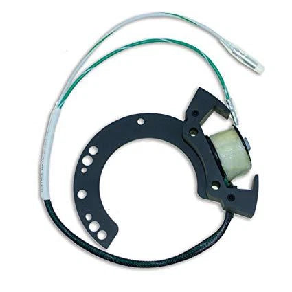 Stator for Mercury/Mariner 6HP-25HP 2Cyl (855721A4)