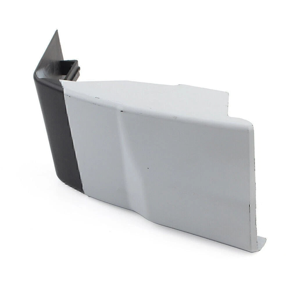 Front Lower Fender Molding for Land Rover LR2 (2010–2016) Right Side LR032376