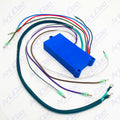 CDI Switch Box for Mercury 175HP 210HP V6 Sport Jet (2000–2005) M600 114-4953-32