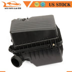 Set of 1 Air Cleaner Box Assembly for Toyota Venza Camry (2009–2016) 17700-0H103