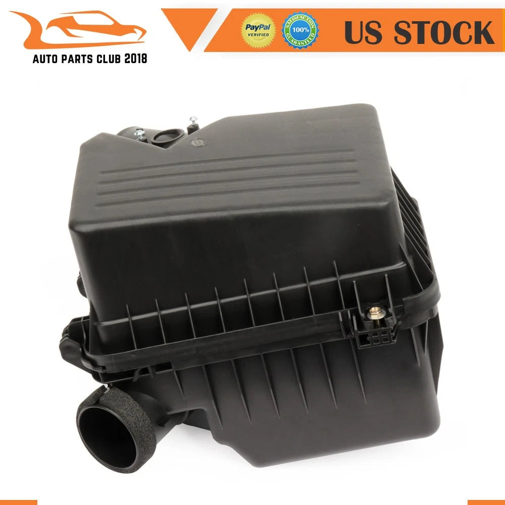 Set of 1 Air Cleaner Box Assembly for Toyota Venza Camry (2009–2016) 17700-0H103