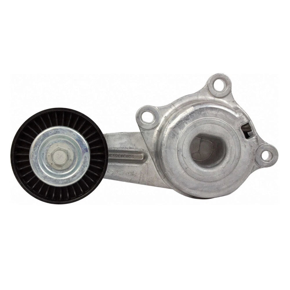 Accessory Drive Belt Tensioner for Motorcraft (BT-137)