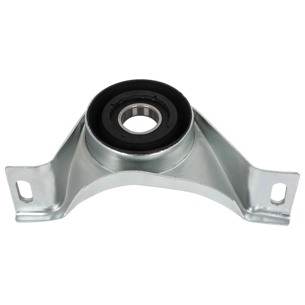 Driveshaft Center Support Bearing for Dodge Charger (2006–2013)
