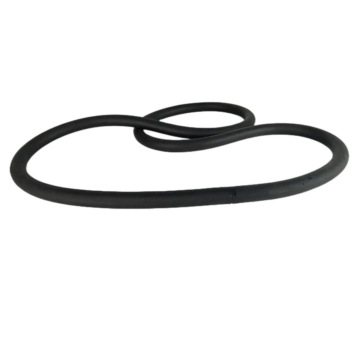Transom Seal Bearing Bellows Seal Kit for Mercruiser Alpha One Gen I (1973–1990)