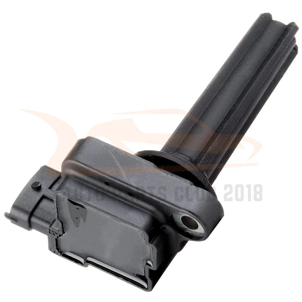 Ignition Coil Pack for Saab 9-3 9-3X (2003-2014) Turbo