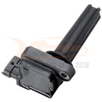 Ignition Coil Pack for Saab 9-3 9-3X (2003-2014) Turbo