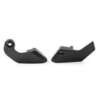 Engine Guard Slider Cover for BMW S1000RR (2020-2022) Black