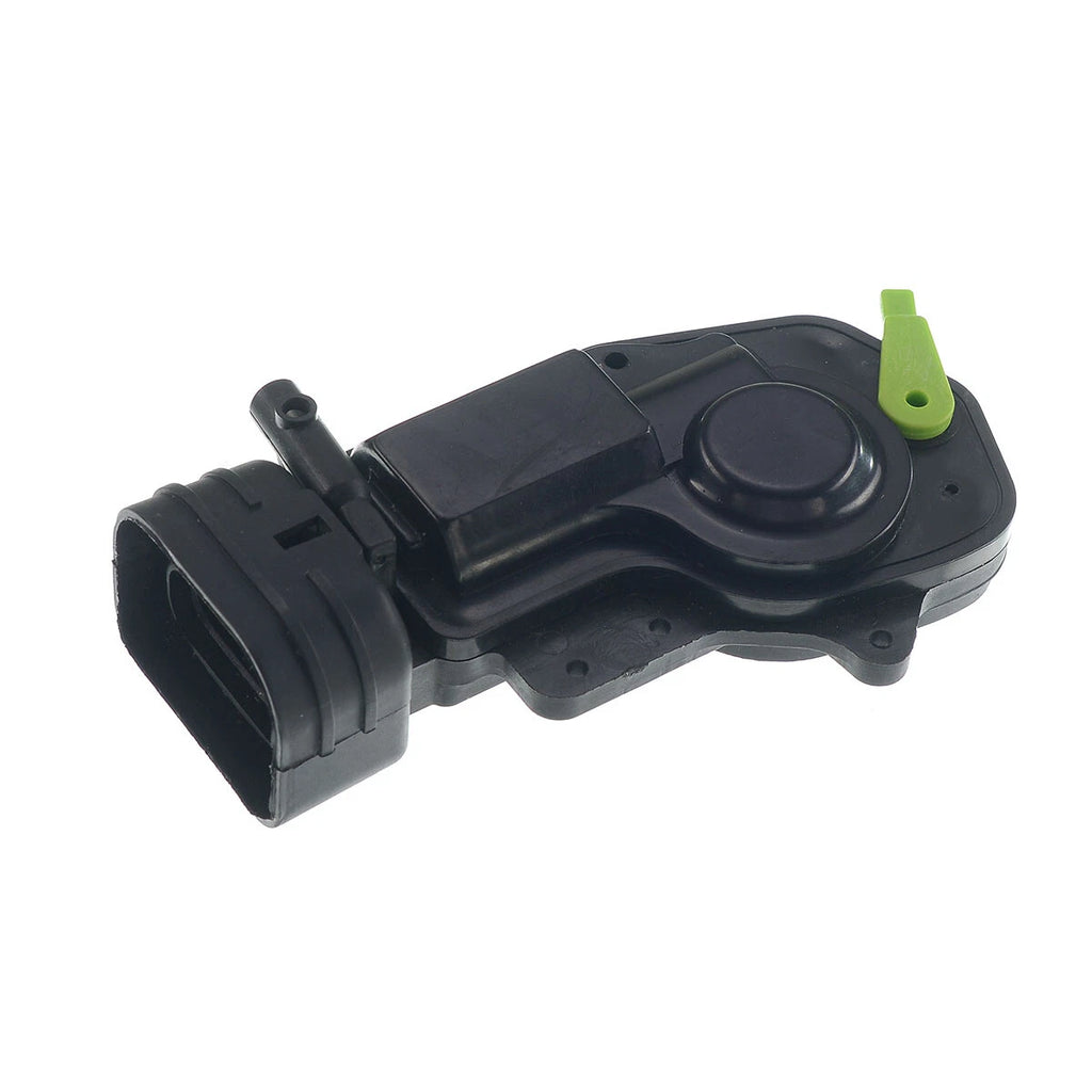 Front Door Lock Actuator for Toyota Camry (1997-2001)