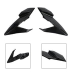 ABS Headlight Panel Cover for Kawasaki Z650 (2017–2019) T9