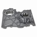 Timing Chain Cover Assembly for Hummer H3 3.5L 3.7L (2006–2010) 635521