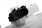 ACDelco Fuel Pump Module Assembly 19418409 for Chevrolet Silverado (2007–2013)