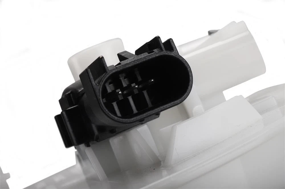 ACDelco Fuel Pump Module Assembly 19418409 for Chevrolet Silverado (2007–2013)