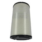 Air Filter for Caterpillar E330D (P537876) (Heavy Duty)