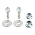CNC Billet Front Tow Hook for Polaris General, RS1, RZR XP 1000, Turbo