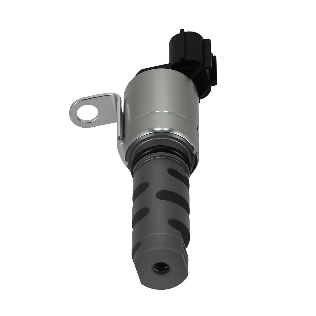 Timing Solenoid for Lexus GS450h GX460 RC F (2008–2022)