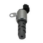 Timing Solenoid for Lexus GS450h GX460 RC F (2008–2022)
