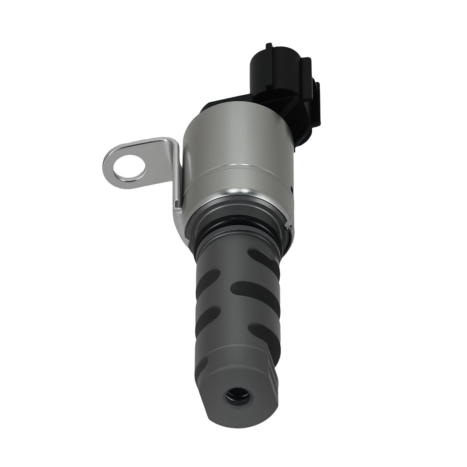 Timing Solenoid for Lexus GS450h GX460 RC F (2008–2022)