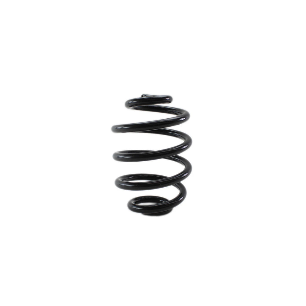 Lesjofors Rear Coil Spring 4208435 for BMW Z3 (1998–2002) Standard Suspension